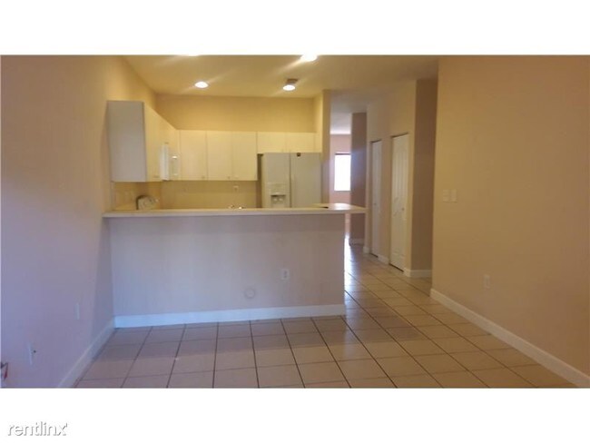 Building Photo - 11271 SW 231st Ln