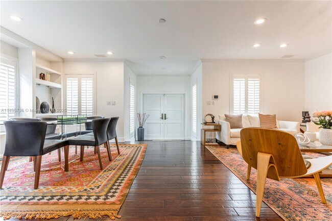 Foto del edificio - 5774 SW 76th Terrace