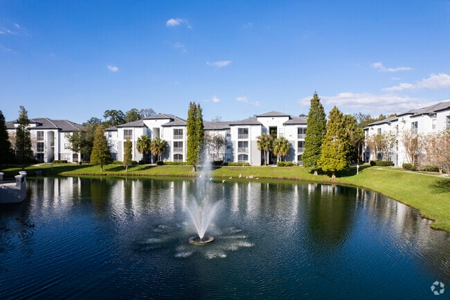 Apartments for Rent in Kensington Gardens, Riverview - 23 Rentals