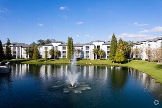 Building Photo - Allegro Palm Apartments