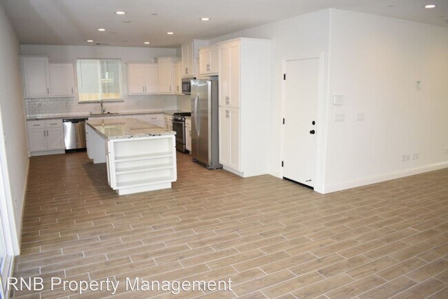 Foto del edificio - 4 br, 3 bath House - 1087 Sagittaria Court