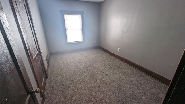 Foto del edificio - 757 Erie St S