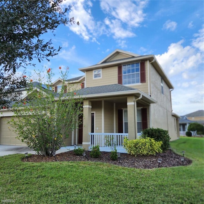 Building Photo - 4 br, 2 bath House - 20278 Merry Oak Avenue