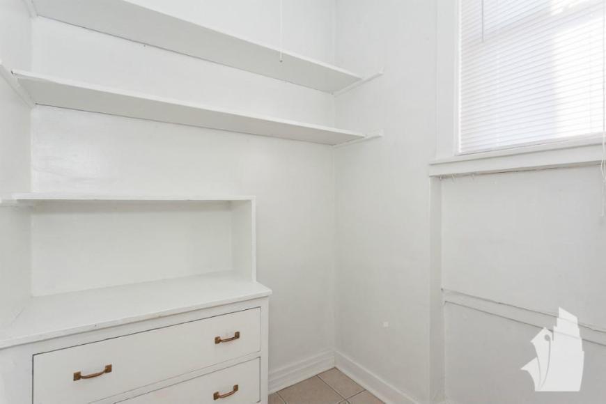 2 bedroom in Chicago IL 60660 - 2 bedroom in Chicago IL 60660