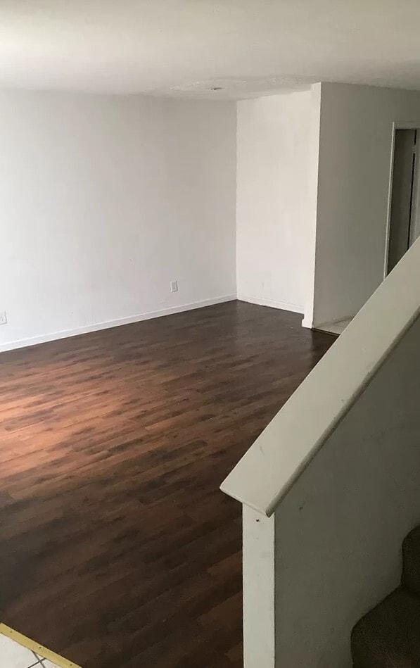 Photo - 3902 Coronation Ct House