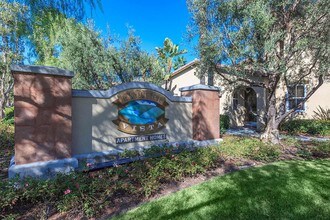 Model homes ladera ranch ca Model homes ladera ranch ca