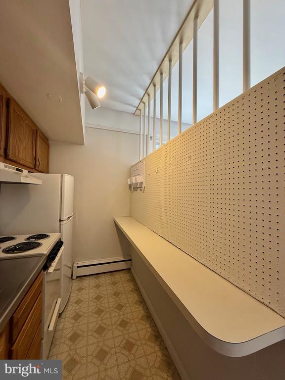 Foto del edificio - 1503 N Broom St