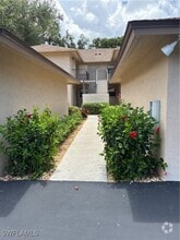 Building Photo - 503 Lake Louise Cir