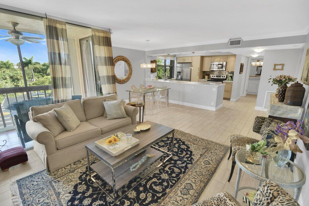 Foto principal - 950 Egret Cir