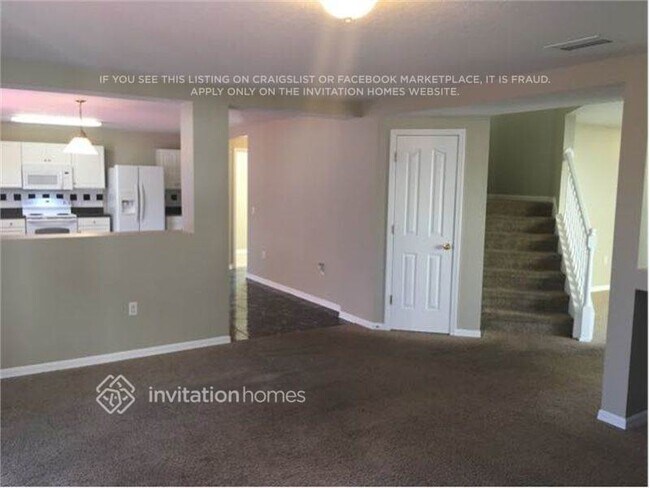 Building Photo - 7352 Hunters Greene Cir