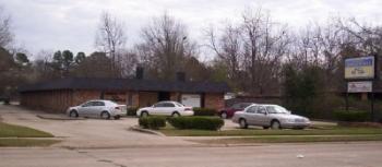Primary Photo - 4615 Monkhouse Dr