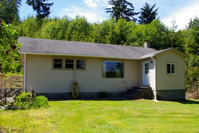 Building Photo - 718 US Highway 101