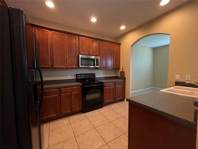Building Photo - 2443 Chatham Pl Dr