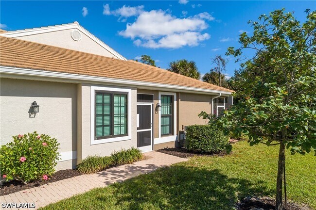 Foto del edificio - 7820 Sandpine Ct