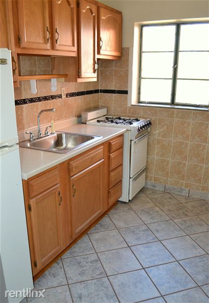 Building Photo - 3500 Brownsville Rd