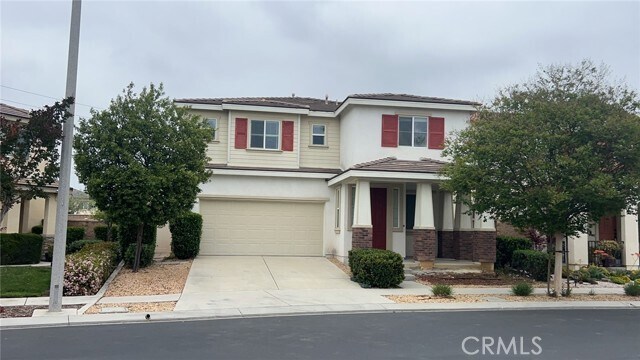 Primary Photo - 7064 Beckett Field Ln