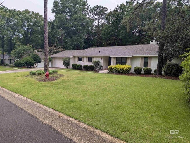 Building Photo - 507 Patlynn Dr