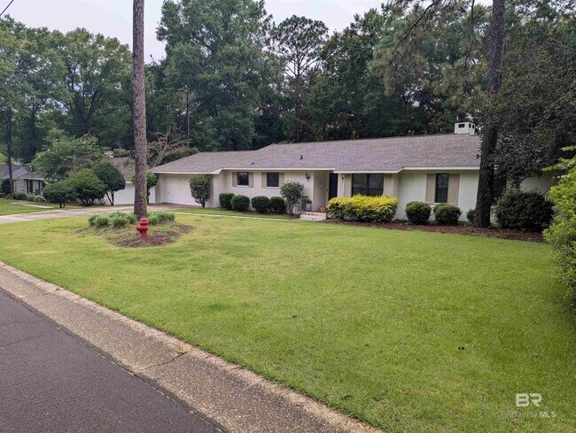 Foto del edificio - 507 Patlynn Dr