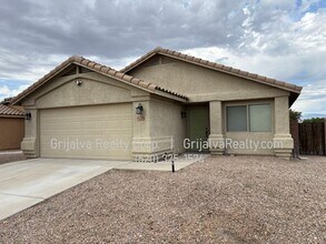 Building Photo - 7359 E Weeping Willow Dr Building Photo - 7359 E Weeping Willow Dr