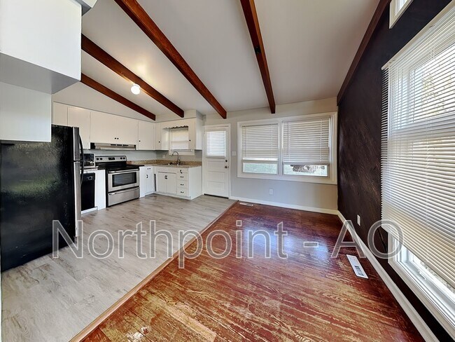 Foto del edificio - 6923 NW Avalon St