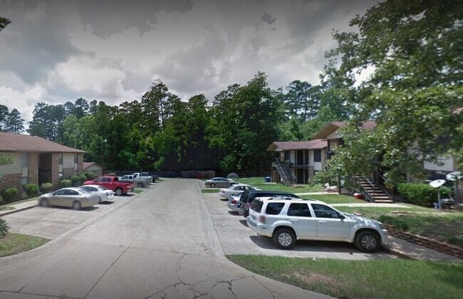 Foto del edificio - 1388 Adickes Allee St