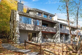 Building Photo - 71 Easterly Rd