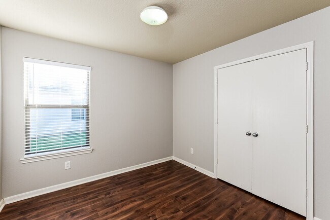 Foto del edificio - 20639 Tealbrook Dr