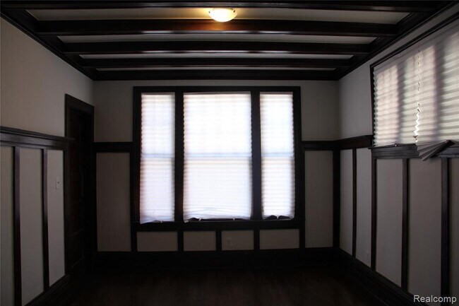 Foto del edificio - 3007 Field St