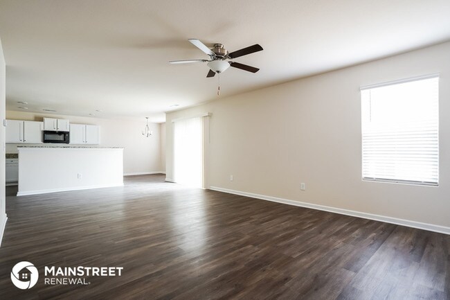 Building Photo - Newly Built Home Available to Lease!