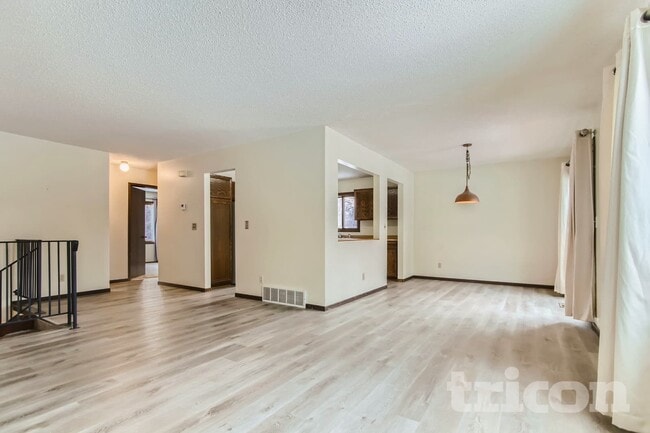 Building Photo - 3401 75th Ave N