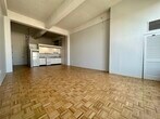 Foto principal - 51 Brookline Ave
