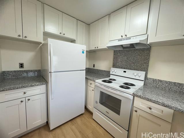 Building Photo - 1512 Halekula Way