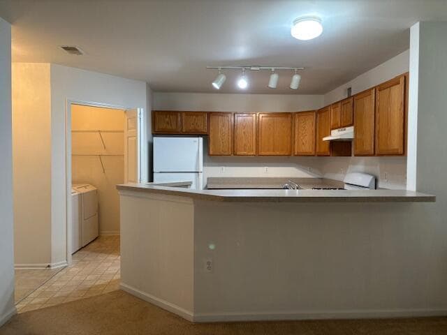 Building Photo - 2776 S Knightsbridge Cir