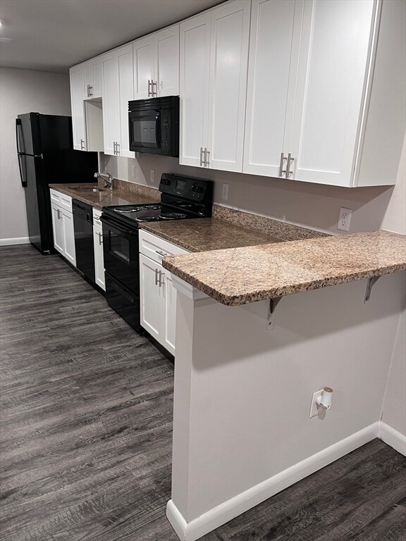 Building Photo - 117 Central St