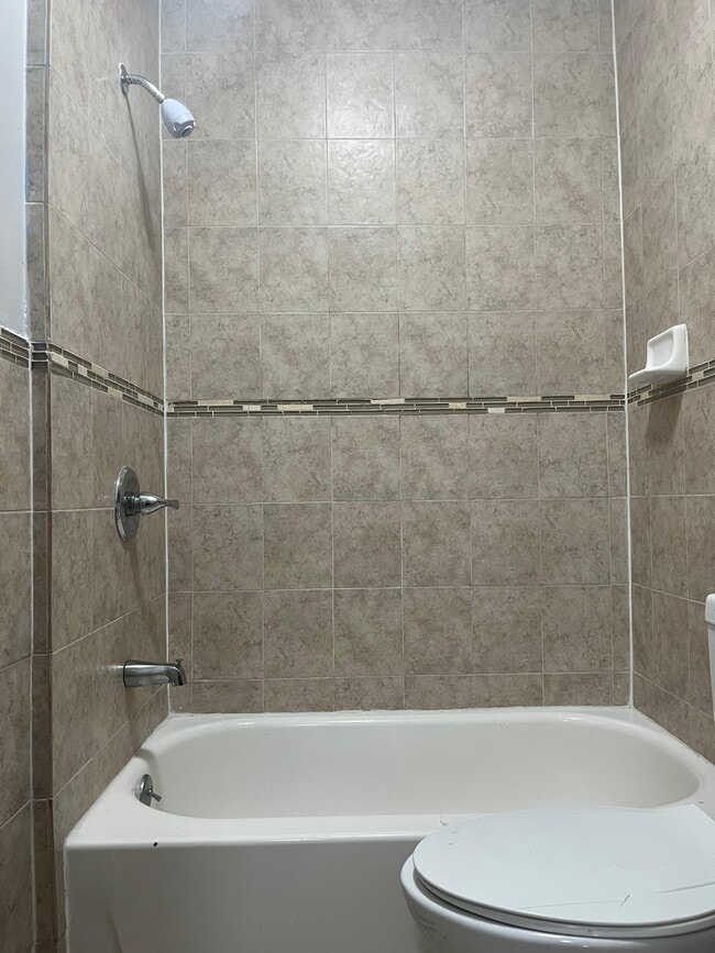 Foto del edificio - 234 56th St