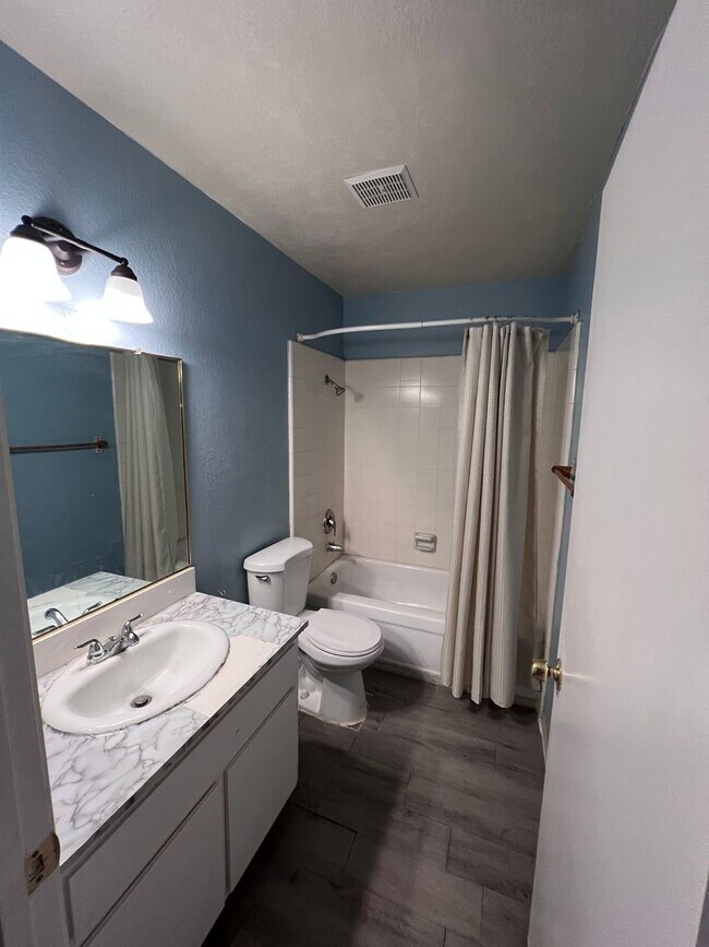 Foto del edificio - Charming 2 Bedroom Condo in Temecula, Ca.