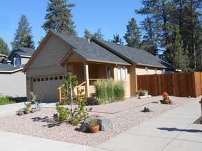 Building Photo - 20318 Knightsbridge Pl