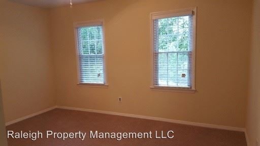 Building Photo - 1504 Mary Frances Pl