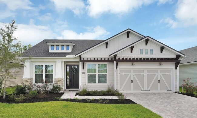 Building Photo - 326 Pine Haven Dr