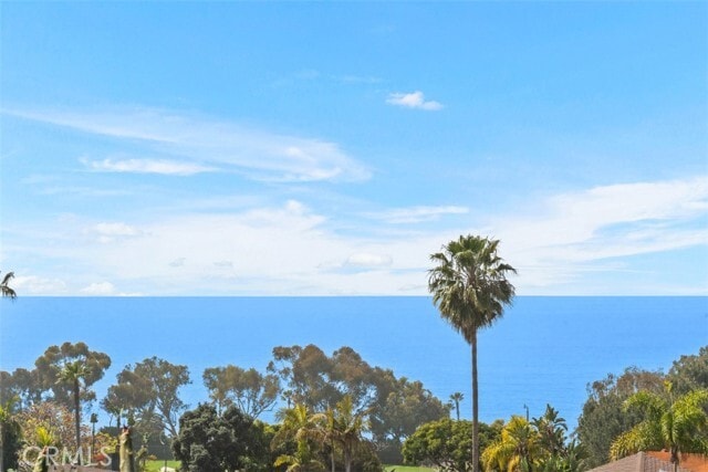 Foto del edificio - 30811 Driftwood Dr