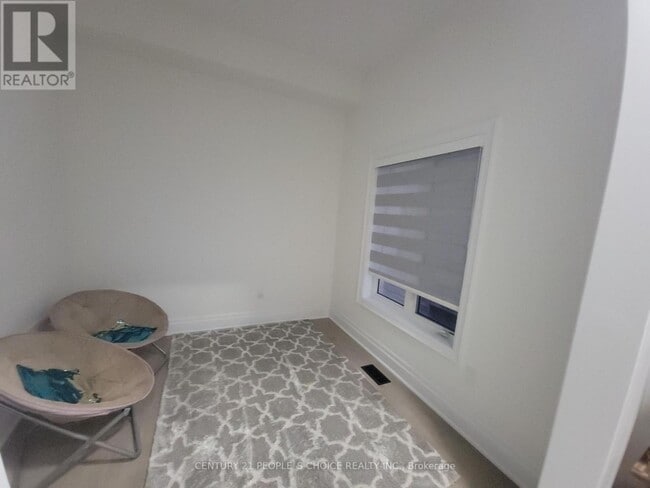 Building Photo - 3253 Dove Dr