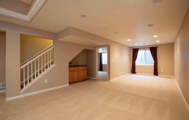 Building Photo - 6281 Sea Gull Cir