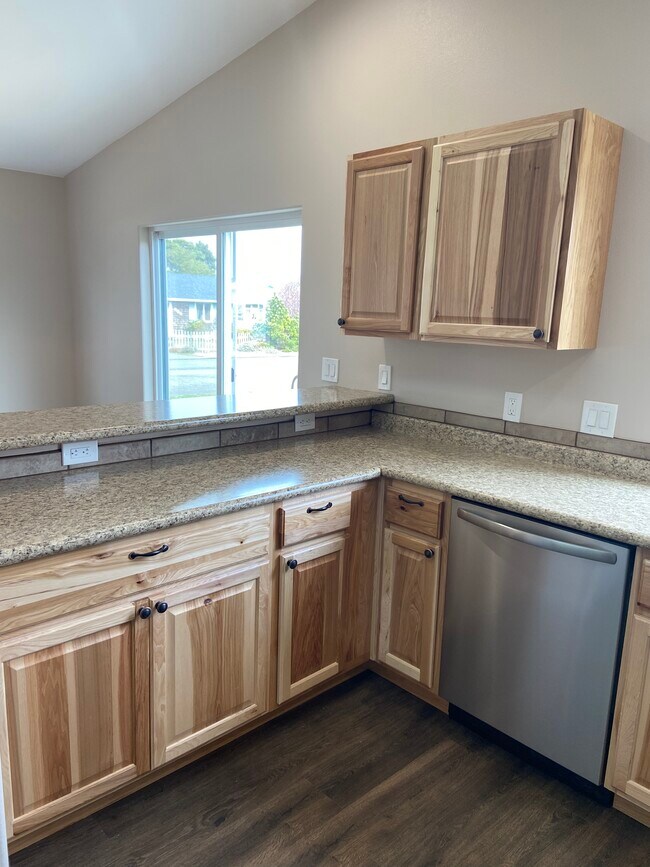 Foto del edificio - 693 12th Ct SW