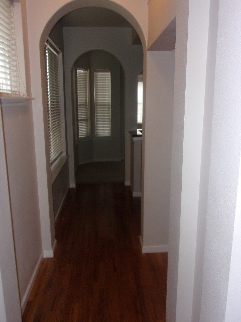 Foto del edificio - Capitol Hill - 2 Bedroom, 2 bathroom Condo...