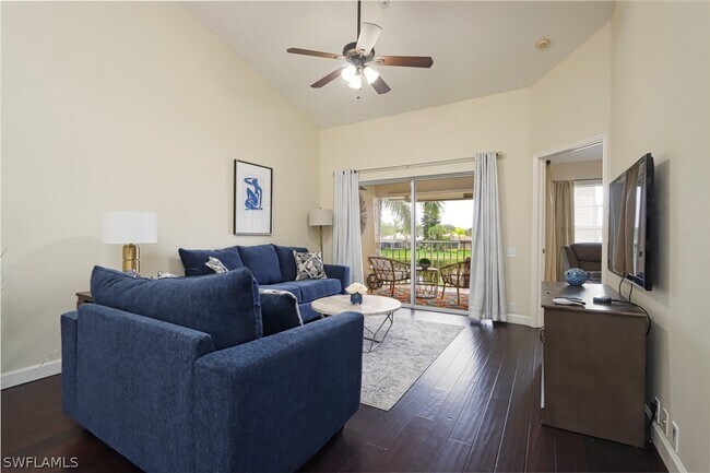 Building Photo - 13000 Amberley Ct