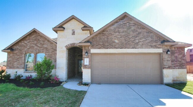 Building Photo - 5607 S Denham Ridge Ln