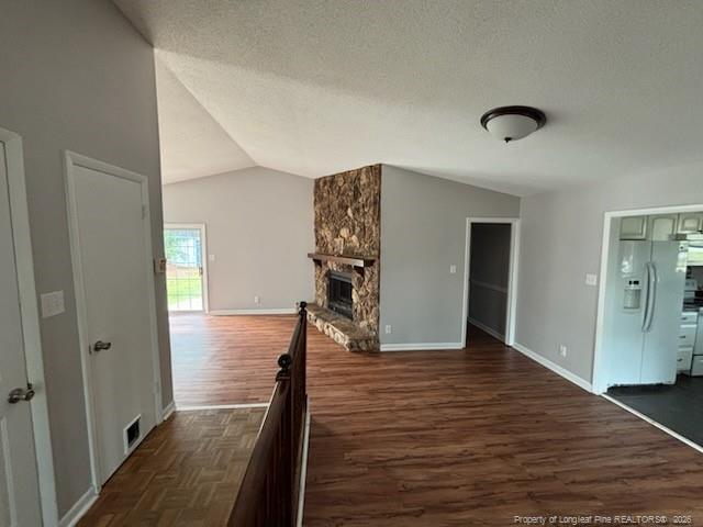 Foto del edificio - 2043 Lakeridge Dr