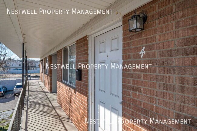 Foto del edificio - 336 3360 S