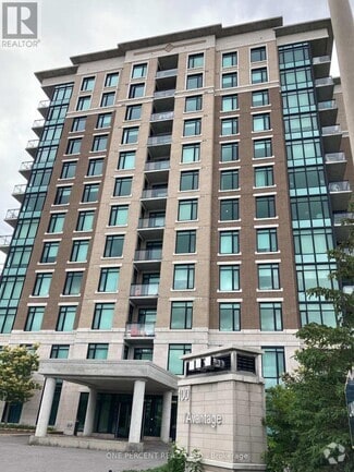 Building Photo - 100-100 Roger Guindon Ave