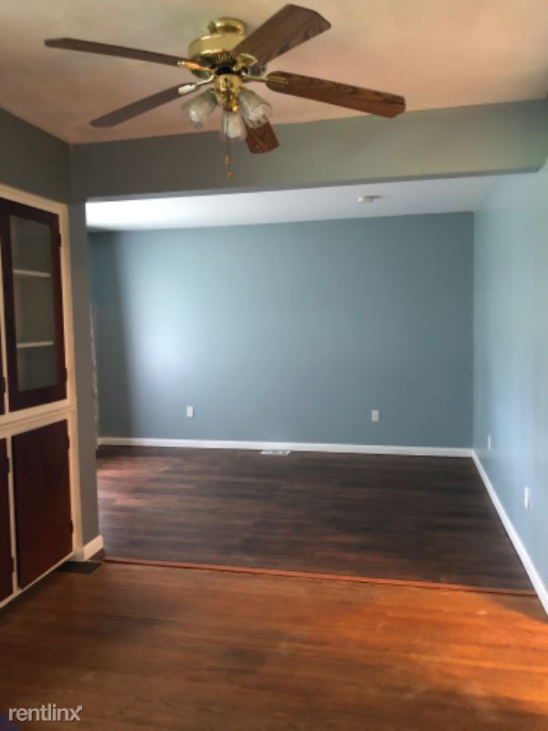 Building Photo - 4 br, 2 bath House - 480 Calkins Road
